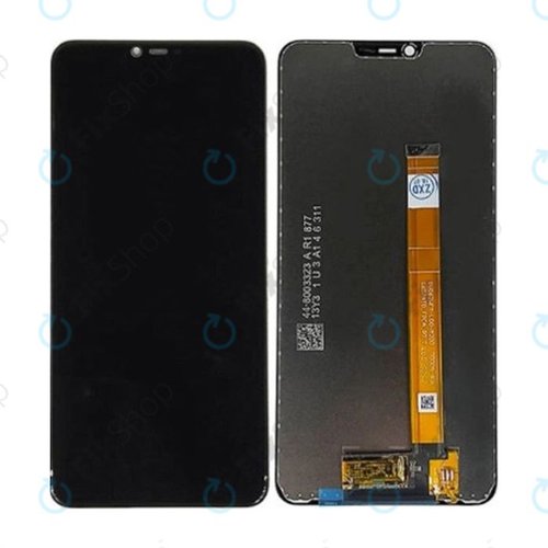 Oppo A15S Display Replacement, Oppo A15S LCD Repairing , Oppo A15S Screen Repairing, Oppo A15S Screen Replacment