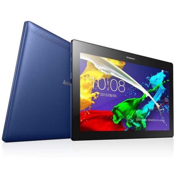 Lenovo Tab 2 A10-70, TB2-X30L Tablet 10.1 Inch Screen