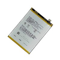 Mobile Battery For Oppo a5 Battery , BLP673