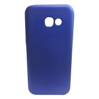 Soft case For Samsung Galaxy A5 2017 / A520