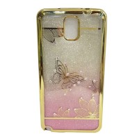 Back case For samsung Galaxy Note 3 / N900