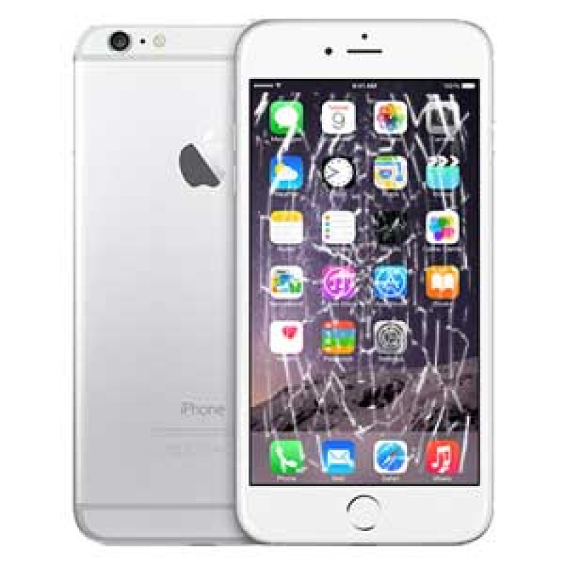 Apple iPhone 6 Display replacement, Apple Iphone 6 LCD Repairing , Apple Iphone 6 Screen Repairing, Apple iphone 6 Screen Replacment 