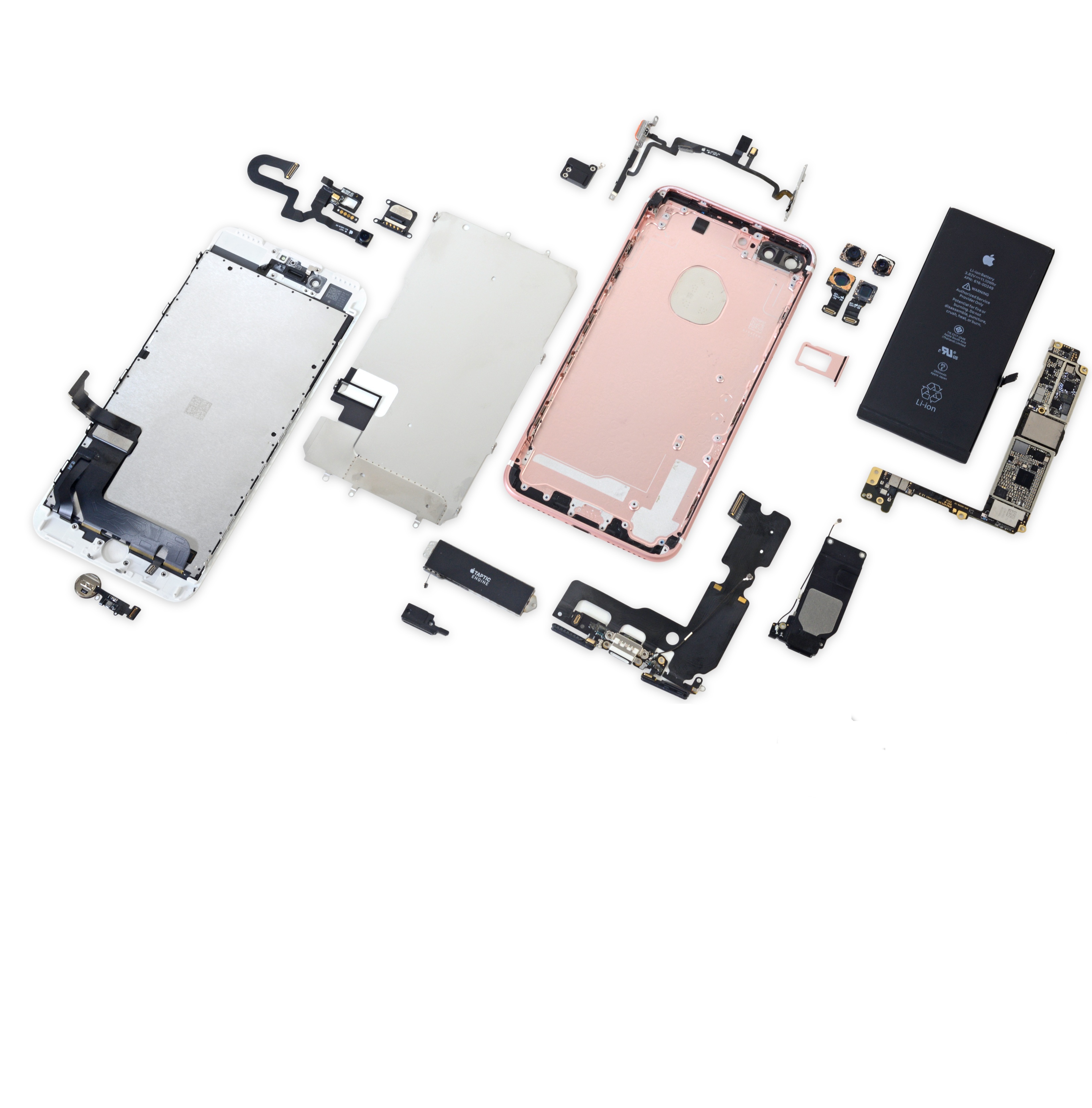 Apple iPhone 7 mic Repairing, Apple iPhone 7 Speaker Repairing, Apple iPhone 7 Ringer Repairing, Apple iPhone 7 Camra Repairing , Apple iPhone 7 Charging Repairing, Apple iPhone 7 WiFi Repairing