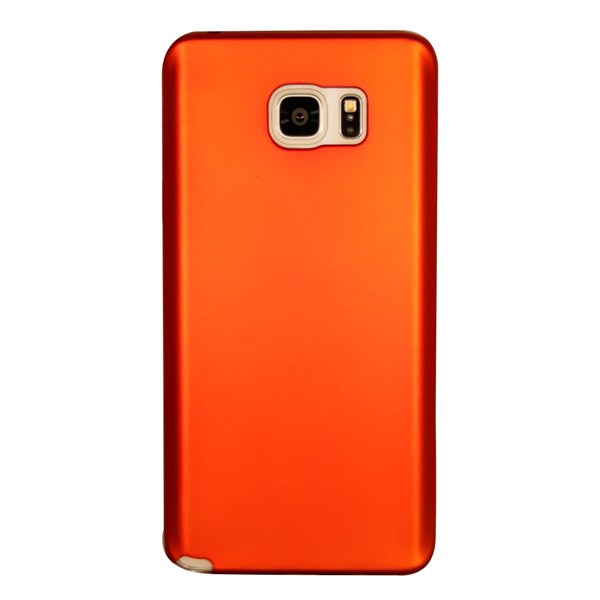 Soft case For Samsung Galaxy Note 5 / N920