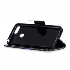 Lava Z90 Folding Case