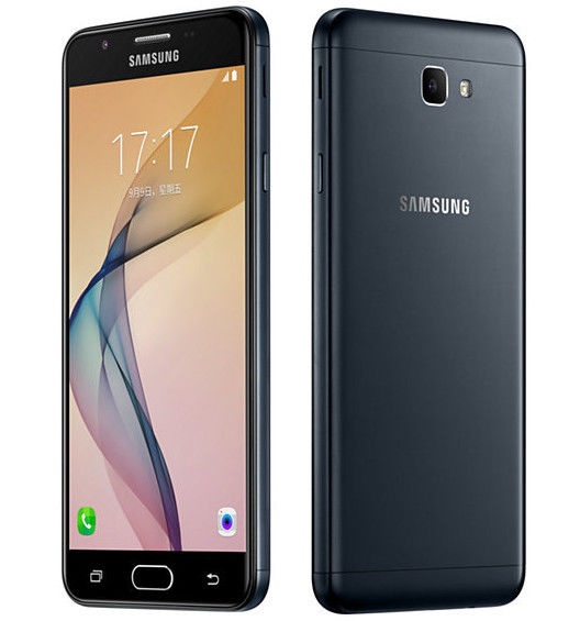 Used Mobile Samsung Galaxy J7 Prime