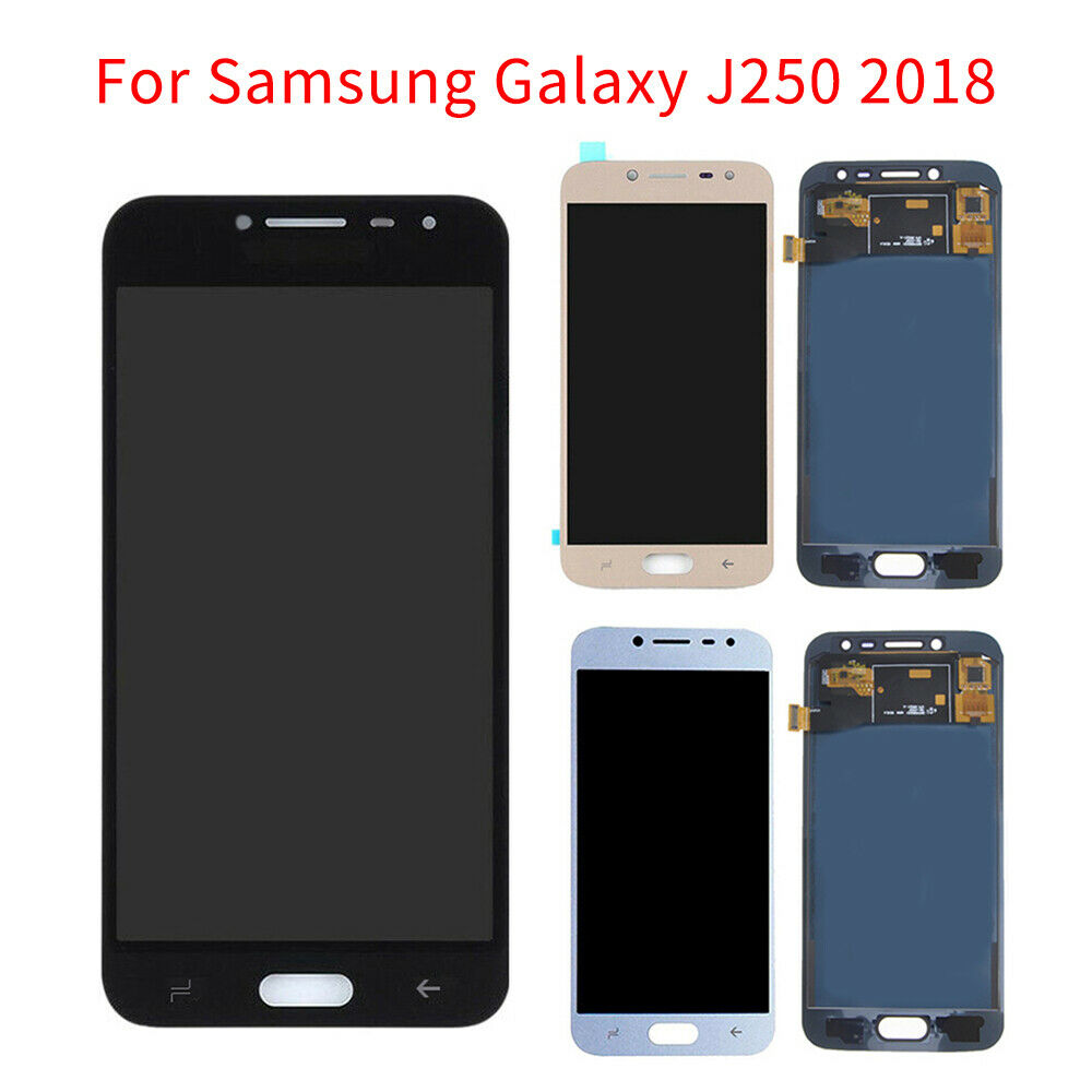 Samsung J250 Display Replacement, Samsung J250 LCD Repairing , Samsung J250 Screen Repairing, Samsung J250 Screen Replacement