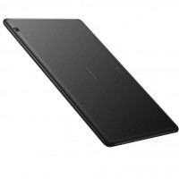 Huawei MediaPad T5 Tablet WiFi+4G 32GB 3GB 10.1inch