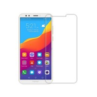 Honor 7c Glass Protector
