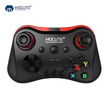 Mocute 056 Wireless Bluetooth Gamepad Pubg Controller Joystick For ios And Android