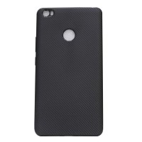 Haimen Case For Xiaomi Redmi MAX / MI Max / Redmi MI Max 