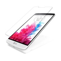 LG G3 Glass Protector , LG G3 (D850 / D851 / D855) GLASS