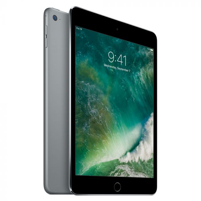 iPad mini 4 7.9inch, 128GB, Wi-Fi