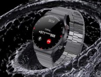 Smart watch Haino Teko Germany RW22
