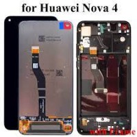 Huawei Nova 4 Display Replacement, Huawei Nova 4 LCD Repairing , Huawei Nova 4 Screen Repairing, Huawei Nova 4 Screen Replacment
