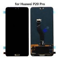 Huawei P20 Pro Display Replacement, Huawei P20 Pro LCD Repairing , Huawei P20 Pro Screen Repairing, Huawei P20 Pro Screen Replacment