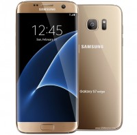 Used Mobile Samsung Galaxy S7 Edge 32GB