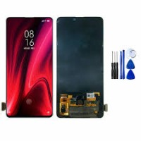Redmi 9T Display Replacement, Redmi 9T LCD Repairing , Redmi 9T Screen Repairing, Redmi 9T Screen Replacment