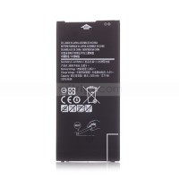 Samsung Galaxy J5 Prime Battery /G570 battery /EB-BG570ABE