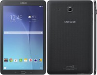  Samsung Galaxy Tab E 9.6 ,T560,T561