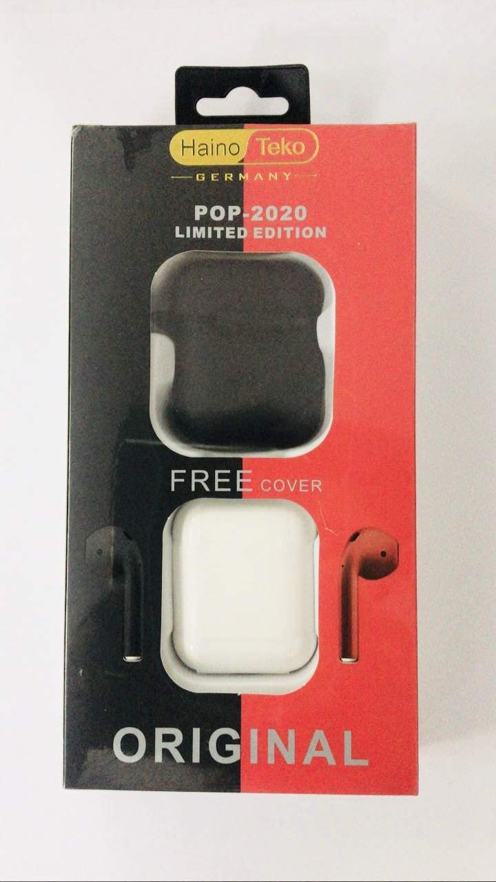 Haino teko pop 2020 2025 pro price in india