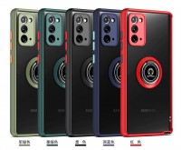 Mobile Phone Case For Huawei Y9 Huawei Y9S Huawei Y9A Huawei NOva 7 Nova 7i Huawei Y8P Huawei Y8S Huawei Y7a Huawei Y7P Huawei Y5P Huawei Y6s Huawei Y6P