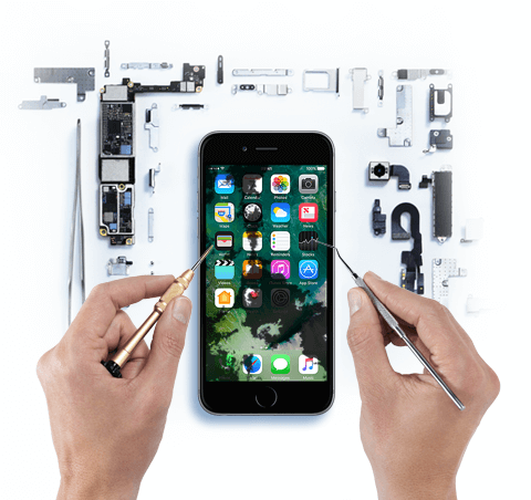 Apple iPhone 8 Camra Repairing, Apple iPhone 8 mic Repairing, Apple iPhone 8 Speaker Repairing, Apple iPhone 8 Ringer Repairing, Apple iPhone 8 Charging Repairing, Apple iPhone 8 WiFi Repairing