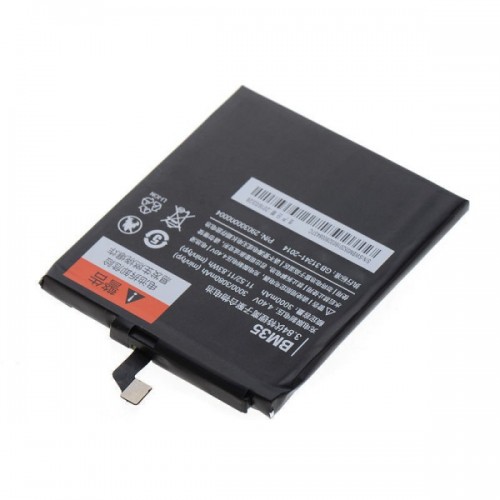 boekje Doe mijn best Promotie Redmi 4c Battery 3000mAh Spare Battery BM35 For Xiaomi 4C Mi4c from Accessories Online Shopping in UAE, Dubai Baby Gears, Smartwatches, Electronics, Kitchen Appliances, Tablets, Accessories, Games Consoles, Laptops, Camera, Mobiles boekje Doe mijn best Promotie Redmi 4c Battery 3000mAh Spare Battery BM35 For Xiaomi 4C Mi4c from Accessories Online Shopping in UAE, Dubai Baby Gears, Smartwatches, Electronics, Kitchen Appliances, Tablets, Accessories, Games Consoles, Laptops, Camera, Mobiles