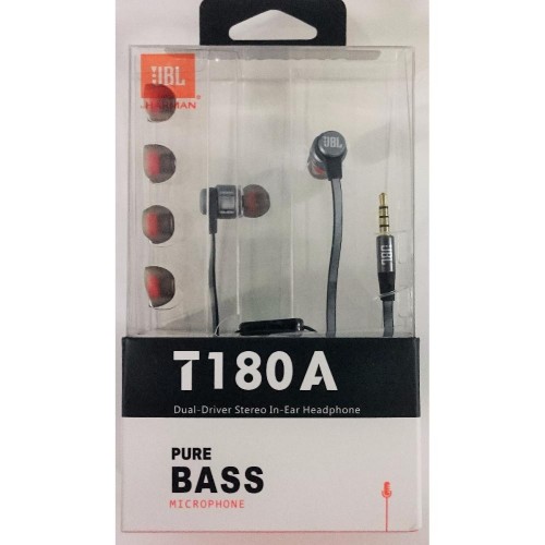 jbl go headphones