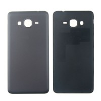 Samsung Galaxy Grand Prime Plus Back Door ,G532 Battery Back Door