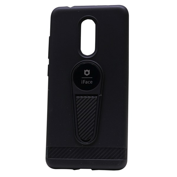Iface case For Xiaomi Redmi 5 / MI 5