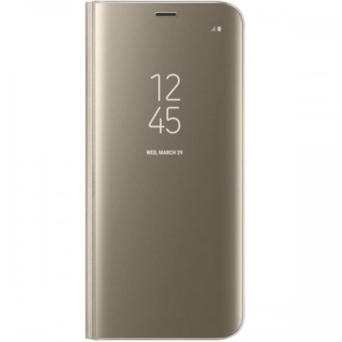 smartwatch samsung galaxy j6
