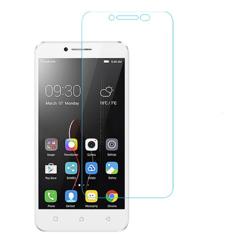 Lenovo Vibe C (A2020) Glass Protector