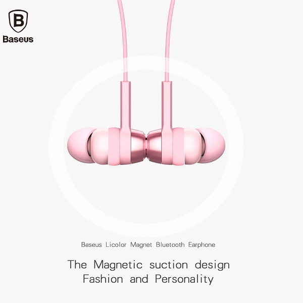 Baseus b11 online review
