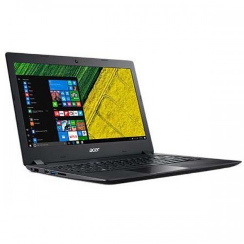Laptop Online Shopping Images Hd