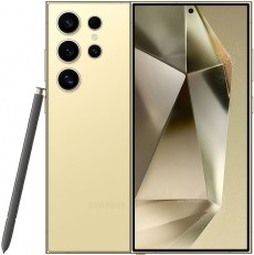 Samsung S24 Ultra 12GB Ram 256GB Rom 5G