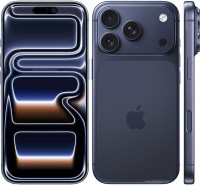 Apple Iphone 17 Pro 256GB Global Version