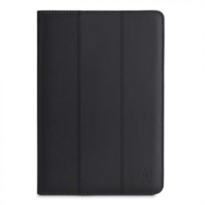 Samsung Galaxy Tab 3 10.1