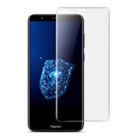 Glass Protector for Huawei Y6 Prime 2018 / ATU-L31