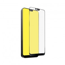 5D Glass Protector For Huawei Y9 2019 / JKM-LX1
