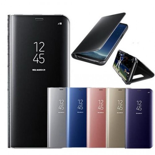 smartwatch for samsung galaxy j7 prime