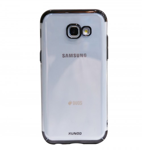 smartwatch samsung galaxy a5