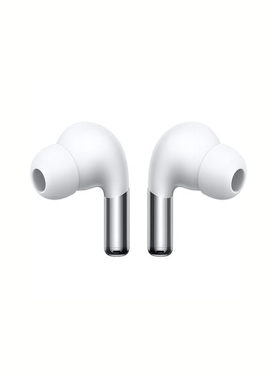 Oneplus Buds Pro 