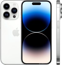Used Phone Apple Iphone 14 Pro 256 GB 5G