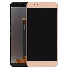 Honor V8 Display replacement, Honor V8 LCD Repairing , Honor V8 Screen Repairing, Honor V8Screen Replacment