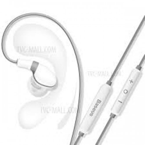 Auriculares xiaomi online iphone
