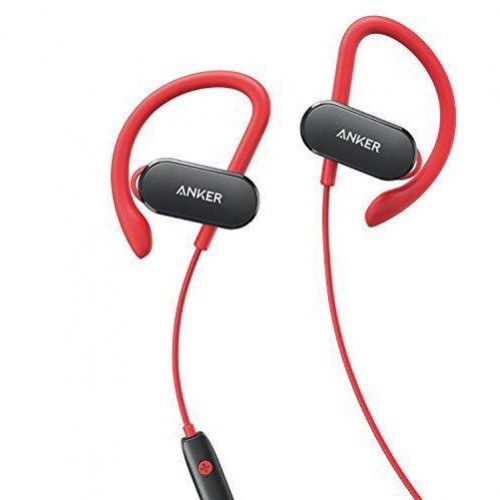 anker sound curve