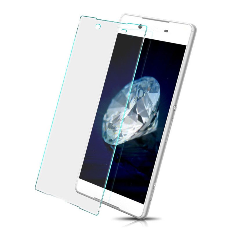 Sony Xperia Z5 Premium ,E6833, E6883 Glass Protector 