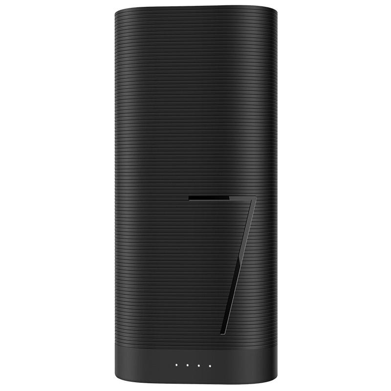 Huawei Power Bank 6700 MAH for Mobile Phone CP07
