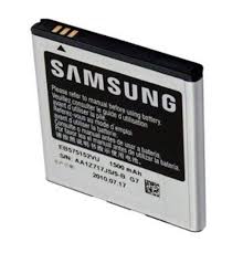 Samsung Galaxy S1 Battery / i9000